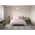 DULUX EASYCARE W&T TESTER GENTLE FAWN 30ML