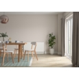 DULUX REFRESH ONE COAT TESTER GENTLE FAWN 30ML