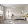 DULUX COLOUR TESTER GENTLE FAWN 30ML