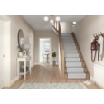 DULUX COLOUR TESTER GENTLE FAWN 30ML