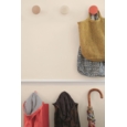 DULUX EASYCARE WASHABLE & TOUGH MATT GENTLE FAWN 2.5L