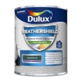 DULUX RETAIL EXTERIOR QUICK DRYING SATIN Heathland 750ML