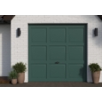 DULUX RETAIL EXTERIOR QUICK DRYING SATIN Heathland 750ML