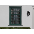 DULUX RETAIL EXTERIOR QUICK DRYING SATIN Heathland 750ML
