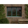 DULUX RETAIL EXTERIOR QUICK DRYING SATIN Heathland 750ML
