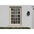 DULUX RETAIL EXTERIOR QUICK DRYING SATIN Celtic Cream 750M