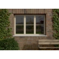 DULUX RETAIL EXTERIOR QUICK DRYING SATIN Celtic Cream 750M