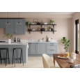DULUX RETAIL MATT EMULSION Soft Stone 2.5LTS