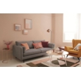DULUX COLOUR TESTER SOFT STONE 30ML