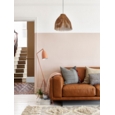 DULUX COLOUR TESTER SOFT STONE 30ML