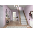 DULUX COLOUR TESTER PRETTY PINK 30ML