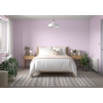 DULUX EASYCARE W&T TESTER PRETTY PINK 30ML
