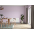 DULUX COLOUR TESTER PRETTY PINK 30ML