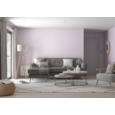 DULUX COLOUR TESTER PRETTY PINK 30ML