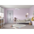DULUX COLOUR TESTER PRETTY PINK 30ML