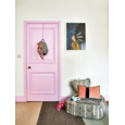 DULUX COLOUR TESTER PRETTY PINK 30ML