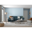 DULUX SIMPLY REFRESH ONE COAT MATT MINERAL MIST 2.5L