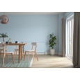 DULUX REFRESH ONE COAT TESTER MINERAL MIST 30ML