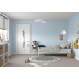 DULUX EASYCARE W&T TESTER MINERAL MIST 30ML