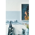 DULUX EASYCARE BATHROOM SOFT SHEEN MINERAL MIST 2.5LITRE