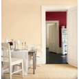 DULUX RETAIL VINYL MATT IVORY 2.5LITRE