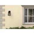 DULUX RETAIL WEATHERSHIELD SMOOTH BUTTERMILK 5LITRE