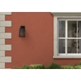 DULUX RETAIL W/SHIELD  SMOOTH MASONRY  Brick Red 250ML