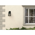 DULUX RETAIL W/SHIELD  SMOOTH MASONRY  Classic Cream 250ML