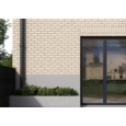 DULUX RETAIL WEATHERSHIELD SMOOTH CLASSIC CREAM  5LTS