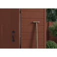 CUPRINOL  DUCKSBACK DECORATIVE WATERPROOFER AUTUMN  BROWN 5LT