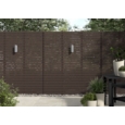 CUPRINOL GARDEN SHADE SEASONED OAK 2.5LITRE
