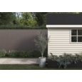 CUPRINOL GARDEN SHADE SEASONED OAK LITRE
