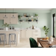 DULUX EASYCARE KITCHEN MATT MATT WILLOW TREE 2.5L