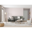 DULUX RETAIL SILK MELLOW MOCHA 2.5LITRE