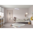 DULUX RETAIL SILK MELLOW MOCHA 2.5LITRE
