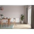 DULUX RETAIL SILK MELLOW MOCHA 2.5LITRE