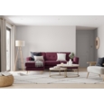DULUX COLOUR TESTER PERFECTLY TAUPE 30ML