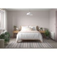 DULUX COLOUR TESTER PERFECTLY TAUPE 30ML