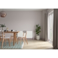 DULUX COLOUR TESTER PERFECTLY TAUPE 30ML