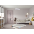DULUX EASYCARE W&T TESTER PERFECTLY TAUPE 30ML