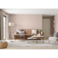 DULUX EASYCARE W&T TESTER SOFT TRUFFLE 30ML