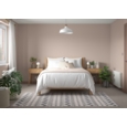 DULUX EASYCARE W&T TESTER SOFT TRUFFLE 30ML