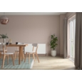 DULUX EASYCARE W&T TESTER SOFT TRUFFLE 30ML