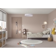 DULUX EASYCARE W&T TESTER SOFT TRUFFLE 30ML