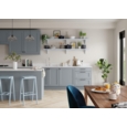 DULUX COLOUR TESTER JUST WALNUT 30ML