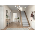DULUX LIGHT&SPACE TESTER DESERT WIND 30ML
