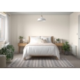 DULUX LIGHT&SPACE TESTER DESERT WIND 30ML