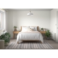 DULUX LIGHT&SPACE TESTER FROSTED DAWN 30ML