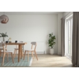 DULUX LIGHT&SPACE TESTER FROSTED DAWN 30ML