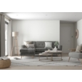 DULUX RETAIL MATT LIGHT & SPACE FROSTED DAWN 2.5L